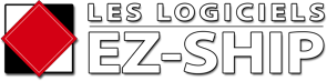 Les Logiciels EZ-Ship Inc.
