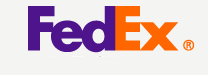 FedEx DG Ready