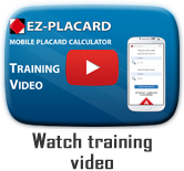 EZ-Placard placard calculator